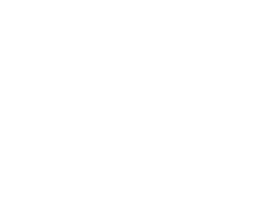 ehomeoclinic.com